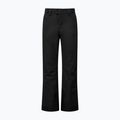 Дамски скиорски панталони Oakley Snow Insulated blackout 10