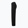 Дамски скиорски панталони Oakley Snow Insulated blackout 12