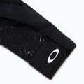 Скиорски ръкавици Oakley Factory Ellipse blackout 3
