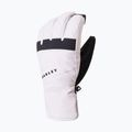 Скиорски ръкавици Oakley Roundhouse Short Lunar Rock 2
