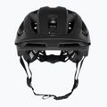 Велосипедна каска Oakley Drt3 Trail EU matte black 2