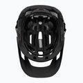 Велосипедна каска Oakley Drt3 Trail EU matte black 5