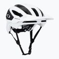 Велосипедна каска Oakley Drt3 Trail EU матово бяла