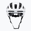 Велосипедна каска Oakley Drt3 Trail EU матово бяла 2