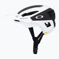 Велосипедна каска Oakley Drt3 Trail EU матово бяла 3