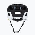 Велосипедна каска Oakley Drt3 Trail EU матово бяла 4