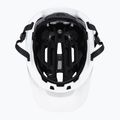 Велосипедна каска Oakley Drt3 Trail EU матово бяла 5