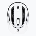 Велосипедна каска Oakley Drt3 Trail EU матово бяла 6