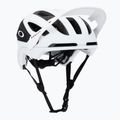 Велосипедна каска Oakley Drt3 Trail EU матово бяла 8