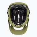 Велосипедна каска Oakley Drt3 Trail EU matte fern/dark brush 5