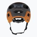 Oakley Drt3 Trail EU матов джинджифил/матово сив дим каска за велосипед 3