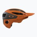 Oakley Drt3 Trail EU матов джинджифил/матово сив дим каска за велосипед 7