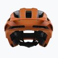 Велосипедна каска Oakley Drt3 Trail EU matte ginger/matte grey smoke 8