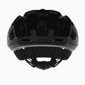 Каска за велосипед Oakley Aro3 Endurance EU полирана черна 2