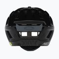 Каска за велосипед Oakley Aro3 Endurance EU полирана черна 3