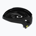 Каска за велосипед Oakley Aro3 Endurance EU полирана черна 4