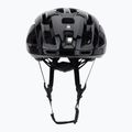 Каска за велосипед Oakley Aro3 Endurance EU полирана черна 2