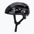 Каска за велосипед Oakley Aro3 Endurance EU полирана черна 3