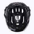 Каска за велосипед Oakley Aro3 Endurance EU полирана черна 5