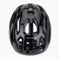 Каска за велосипед Oakley Aro3 Endurance EU полирана черна 6