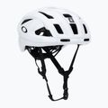 Каска за велосипед Oakley Aro3 Endurance EU полирана бяла