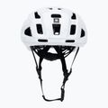 Каска за велосипед Oakley Aro3 Endurance EU полирана бяла 2