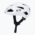 Каска за велосипед Oakley Aro3 Endurance EU полирана бяла 3
