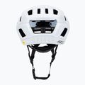 Каска за велосипед Oakley Aro3 Endurance EU полирана бяла 4