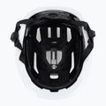 Каска за велосипед Oakley Aro3 Endurance EU полирана бяла 5