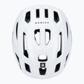 Каска за велосипед Oakley Aro3 Endurance EU полирана бяла 6