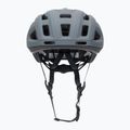 Велосипедна каска Oakley Aro3 Endurance EU matte medium grey 2
