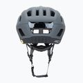 Велосипедна каска Oakley Aro3 Endurance EU matte medium grey 4
