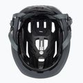 Велосипедна каска Oakley Aro3 Endurance EU matte medium grey 5