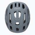 Велосипедна каска Oakley Aro3 Endurance EU matte medium grey 6