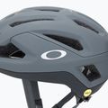 Велосипедна каска Oakley Aro3 Endurance EU matte medium grey 7