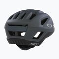 Велосипедна каска Oakley Aro3 Endurance EU matte medium grey 2