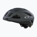 Велосипедна каска Oakley Aro3 Endurance EU matte medium grey 5