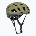 Велосипедна каска Oakley Aro3 Endurance EU matte fern