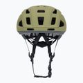 Велосипедна каска Oakley Aro3 Endurance EU matte fern 2