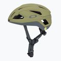 Велосипедна каска Oakley Aro3 Endurance EU matte fern 3