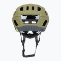 Велосипедна каска Oakley Aro3 Endurance EU matte fern 4