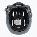Велосипедна каска Oakley Aro3 Endurance EU matte fern 5