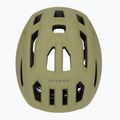 Велосипедна каска Oakley Aro3 Endurance EU matte fern 6