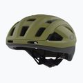 Велосипедна каска Oakley Aro3 Endurance EU matte fern