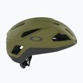 Велосипедна каска Oakley Aro3 Endurance EU matte fern 6