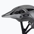 Велосипедна каска Oakley Drt5 Maven EU satin medium grey 7