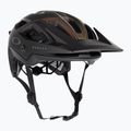 Велосипедна каска Oakley Drt5 Maven EU satin black/bronze colorshift