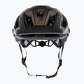 Велосипедна каска Oakley Drt5 Maven EU satin black/bronze colorshift 2