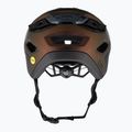 Велосипедна каска Oakley Drt5 Maven EU satin black/bronze colorshift 3
