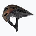 Велосипедна каска Oakley Drt5 Maven EU satin black/bronze colorshift 4